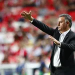 PSG – Bayern : Galtier prépare une autre surprise que Mbappé dans son onze