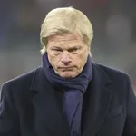 PSG – Bayern Munich : Kahn veut transcender son équipe face à Paris !
