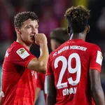 PSG, Bayern : la mise en garde des champions du monde français
