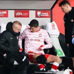PSG – Bayern : les bonnes nouvelles s'accumulent pour Pochettino, Lewandowski a repris !