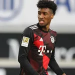 PSG &ndash; Bayern Munich : Lewandowski, Gnabry, Coman… le groupe munichois est tombé