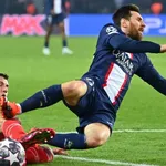 PSG – Bayern : Messi et Neymar à la dérive, le Brésilien recadré par Mbappé ?