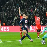 PSG – Bayern Munich (0-1) : l’avis tranché de Ménès sur la défaite parisienne et sur le rôle futur de Mbappé
