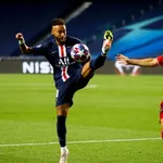 PSG – Bayern Munich (0-1) : le constat implacable sur le Final 8 du duo Neymar – Mbappé