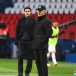 PSG – Bayern Munich : cascade de blessés dans les deux camps, Pochettino fait front et parle mercato !