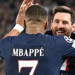 PSG – Bayern Munich : ce qui décidera de la présence de Mbappé
