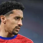 PSG &ndash; Bayern Munich : forfait confirmé pour Marquinhos, une surprise annoncée !