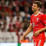 PSG – Bayern Munich : la réaction de Thomas Müller après le tirage au sort