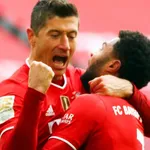 PSG – Bayern Munich : Lewandowski sème un incroyable doute pour le match retour !