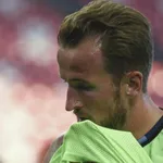 PSG, Bayern Munich &ndash; Mercato : énorme coup de tonnerre dans le dossier Harry Kane !