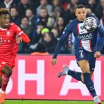 PSG – Bayern Munich (0-1) : Neymar, Messi et les autres, les notes des joueurs parisiens