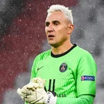 PSG – Bayern Munich : on en sait plus sur les blessures de Keylor Navas et Kingsley Coman