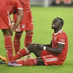 PSG – Bayern Munich : on sait si Mané sera de retour pour le match aller