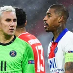 PSG – Bayern Munich : Presnel Kimpembe affiche sa confiance