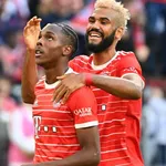 PSG – Bayern Munich : un ancien prodige du Stade Rennais lance déjà la confrontation !