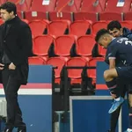 PSG – Bayern : un coup dur et des surprises dans les équipes de départ ?