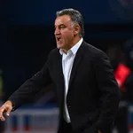 PSG : Daniel Riolo met un coup de pression à  Messi & Co avant Benfica
