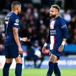 PSG – Benfica : Mbappé a répondu présent, Verratti décisif puis fautif, les notes des Parisiens