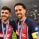 PSG : Beraldo a déjà réalisé un premier rêve à Paris