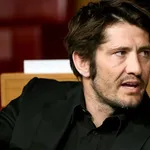 PSG : Bixente Lizarazu balance sur le « bordel à  gérer » Neymar