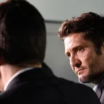 PSG : Bixente Lizarazu très inquiet pour un joueur avant Dortmund