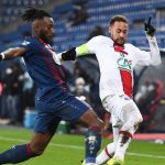 PSG : blessé, Neymar brise le silence et règle ses comptes