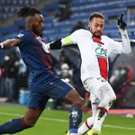 PSG : blessé, Neymar brise le silence et règle ses comptes