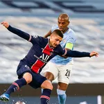 PSG : le malaise Verratti en chiffres, l&rsquo;hygiène de vie de Neymar en question