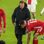 PSG : blessures, querelles internes… La défaite face à Paris met le feu au Bayern