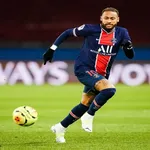 PSG : bonne nouvelle, Neymar est de retour !