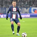 PSG : bonne nouvelle pour Galtier avant Angers