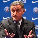 PSG : bonne nouvelle pour Galtier avant Montpellier