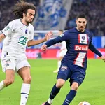PSG : bonne nouvelle pour les Parisiens avant d'affronter l'OM !