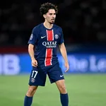 PSG : encore une bonne nouvelle pour Luis Enrique avant Gérone