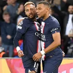 PSG : bonne nouvelle pour Mbappé et Neymar avant Strasbourg