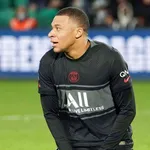 PSG : bonne nouvelle pour Mbappé, moins bonne pour l'ASSE