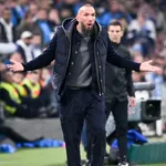 PSG : bonne nouvelle pour Mbappé, un changement majeur à Nice ?