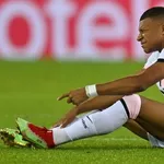 PSG : bonne nouvelle pour Mbappé, un dernier doute avant City ?