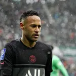 PSG : bonne nouvelle pour Neymar avant le Real Madrid