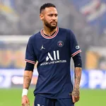 PSG : bonne nouvelle pour Neymar avant le Real Madrid