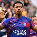 PSG : bonne nouvelle pour Presnel Kimpembe !