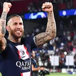 PSG : bonne nouvelle pour Sergio Ramos en vue de la Coupe du monde