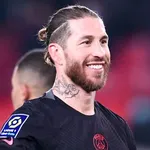 PSG : bonnes nouvelles pour Neymar… et Sergio Ramos !