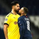 PSG – Borussia Dortmund (2-0) : les Parisiens ont volontairement pourri le match !