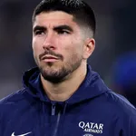 PSG : bousculé à Paris, une recrue estivale livre ses vérités