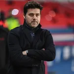 PSG : Pochettino met déjà la pression contre l’OM avec un gros doute sur Neymar