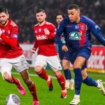PSG – Brest : Daniel Riolo met un bémol à  la qualification de Mbappé & Co