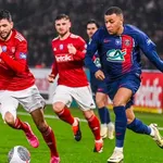 PSG – Brest : Daniel Riolo met un bémol à  la qualification de Mbappé & Co
