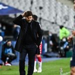 PSG : Brest, le titre… Pochettino pense que Paris ferait un beau champion