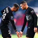 PSG – Brest : les 3 grands artisans de la victoire parisienne